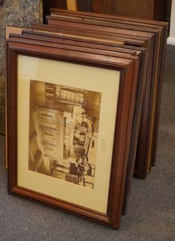 Full Catalogue Entry