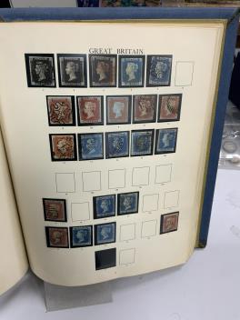 Full Catalogue Entry