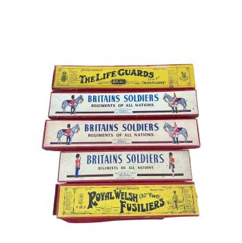 Full Catalogue Entry