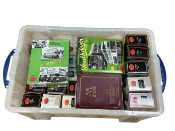 Full Catalogue Entry