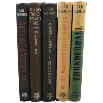 Full Catalogue Entry