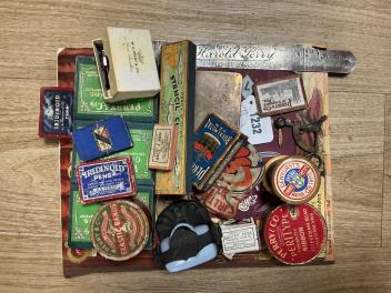 Full Catalogue Entry