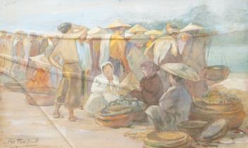 Full Catalogue Entry