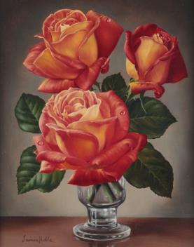 Full Catalogue Entry