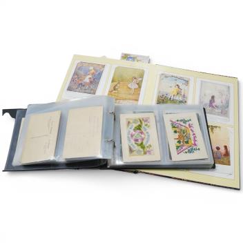 Full Catalogue Entry