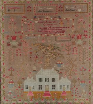 Full Catalogue Entry
