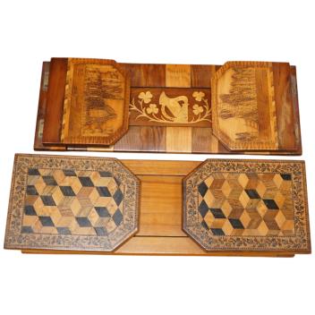 Full Catalogue Entry