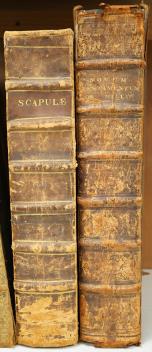 Full Catalogue Entry