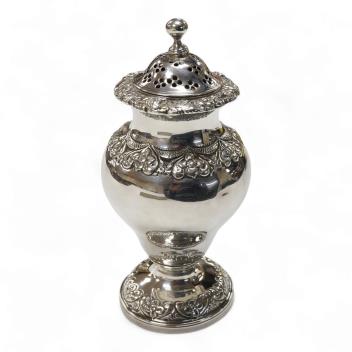 Full Catalogue Entry