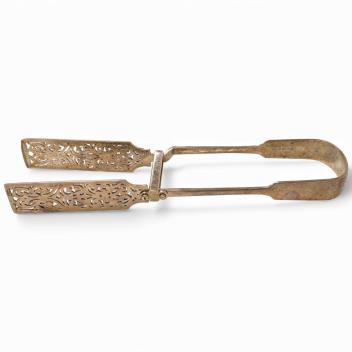 Full Catalogue Entry