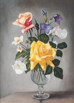 Full Catalogue Entry