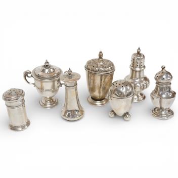 Full Catalogue Entry