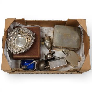 Full Catalogue Entry