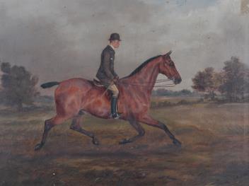 Full Catalogue Entry