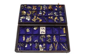Full Catalogue Entry