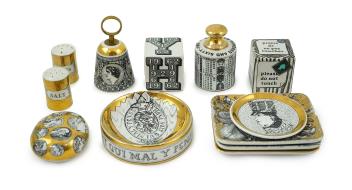 Full Catalogue Entry