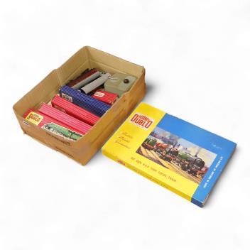 Full Catalogue Entry