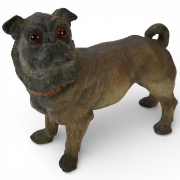 Full Catalogue Entry