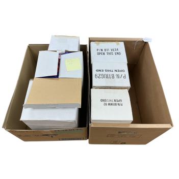 Full Catalogue Entry