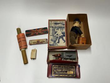 Full Catalogue Entry