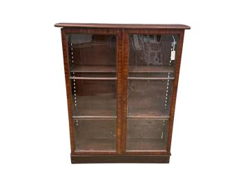 Full Catalogue Entry
