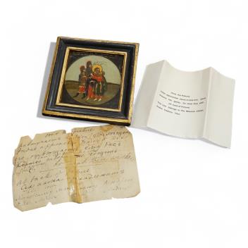 Full Catalogue Entry