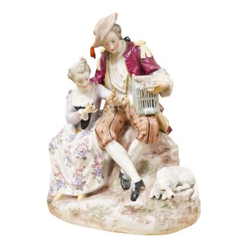 Full Catalogue Entry