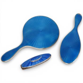 Full Catalogue Entry