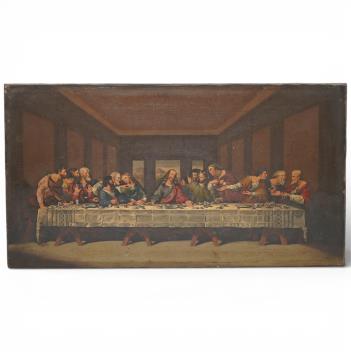 Full Catalogue Entry