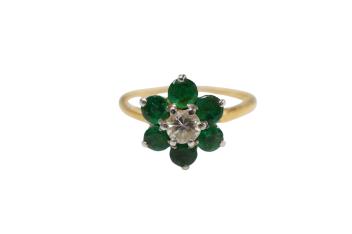 Full Catalogue Entry