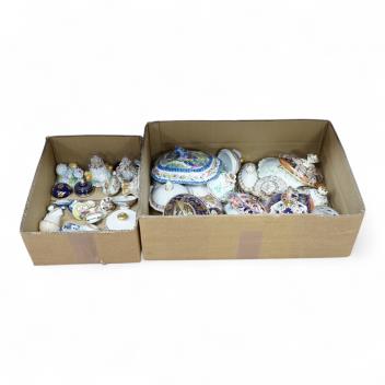 Full Catalogue Entry