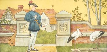 Full Catalogue Entry