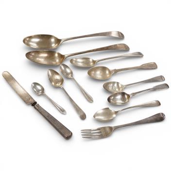 Full Catalogue Entry