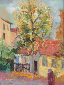 Full Catalogue Entry