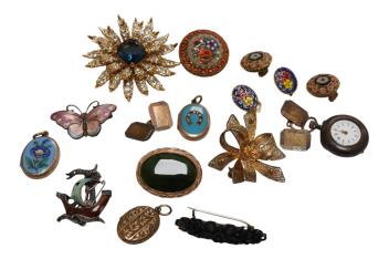 Full Catalogue Entry