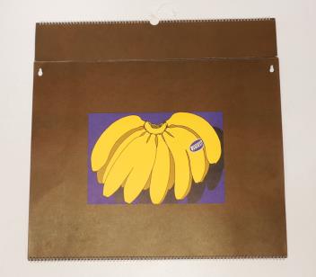 Full Catalogue Entry