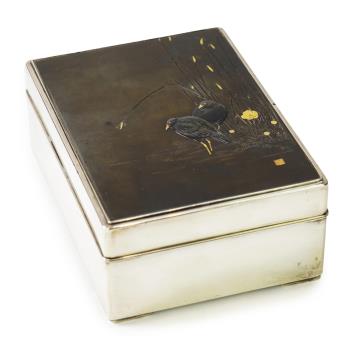 Full Catalogue Entry