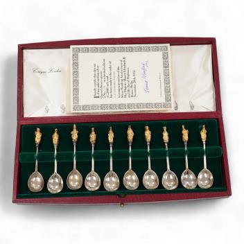 Full Catalogue Entry