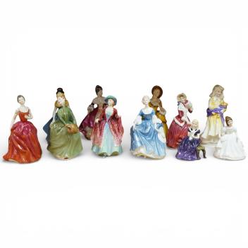 Full Catalogue Entry