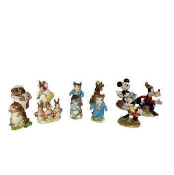 Full Catalogue Entry