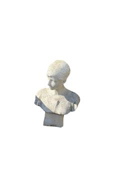 Full Catalogue Entry