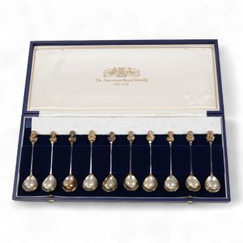 Full Catalogue Entry