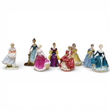 Full Catalogue Entry