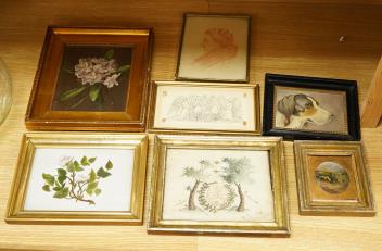 Full Catalogue Entry