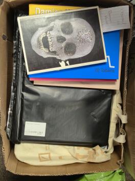 Full Catalogue Entry