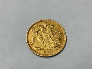 Full Catalogue Entry