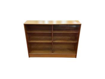 Full Catalogue Entry