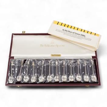 Full Catalogue Entry