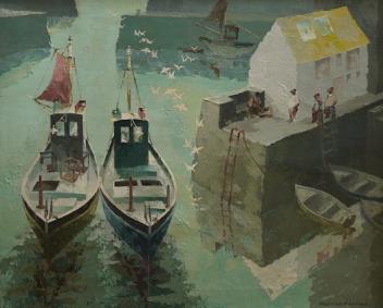 Full Catalogue Entry