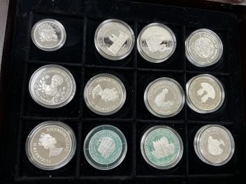 Full Catalogue Entry